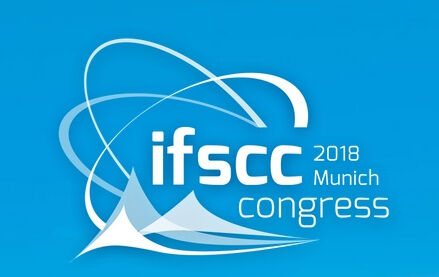 ifscc_logo